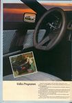 Murena 19830008.jpg